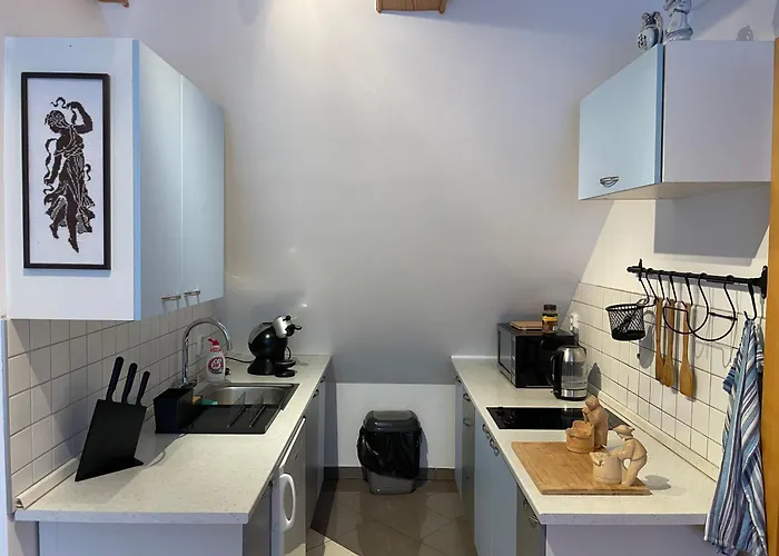 Pod Ubocou * Liptovská Teplička